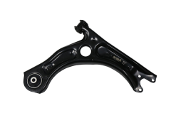 Wishbone 2Q0407152B 44071718601 VW Audi Seat Skoda Vika