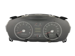 Speedometer/Instrument Cluster Hyundai Getz 94003-1C010 2003-87500H 57816