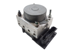 Abs Pump Renault Clio 3 8200559749 0265800559 0265231804 2310
