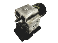 Abs Pump Lancia Ypsilon 51703571 54084694D TRW 43190