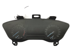 Speedometer/Instrument Cluster Ford Mondeo MK5 FS7T-10849-AAE FoMoCo