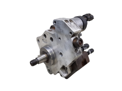 Injection Pump 0445010075 8200108225 Bosch Renault 1152