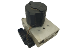 Abs Pump Ford Fiesta 96FB2M110BB 96FB2C013-BA Ate 62468