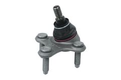 Ball Joint Left 1K0407365C B11342 VW Audi Seat Skoda Borsehung