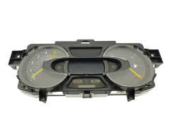 Speedometer/Instrument Cluster Renault Captur 248104881R B Visteon 27666
