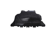 Engine Undertray Cover For VW Audi Seat Skoda 3Q0825236D 88251587102 DPA