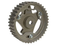 Camshaft Pulley Original Renault 19 II Clio I II 1.4 1302400QAE Camshaft Pulley Original Renault 19 II Clio I II 1.4 1302400QAE
