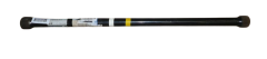 Torsion Bar Right Rear Renault Megane 7700418377