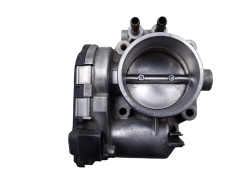 Throttle Body Valve Chery A5 A3 Tiggo F01R00Y014 Bosch