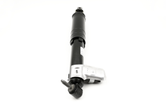 Shock Absorber Left Rear New Original 562104671R Renault