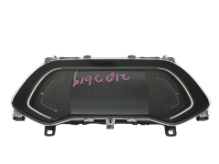 Speedometer/Instrument Cluster Renault Clio 5 P248100950R 54048