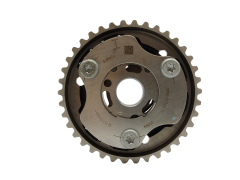 Camshaft Pulley Ford CM5G-6C524-DC 1.0 Ecoboost