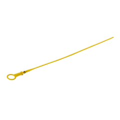 Oil Dipstick Original Renault Clio 3 Megane Scenic 3 1.5 dCi 1114000Q3C