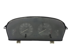 Speedometer/Instrument Cluster Berlingo 1 Partner 1 9635681280 PSA 55332