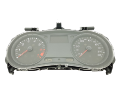 Speedometer/Instrument Cluster Renault Clio 3 8201059899 B 27627