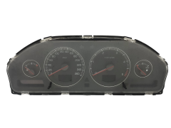 Speedometer/Instrument Cluster Volvo S60 30682277 69594-220T 40020