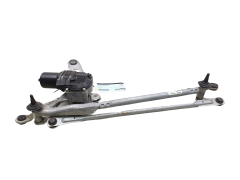 Wiper Linkage Front Audi A5 8W6955023B Mitsuba A4185-350