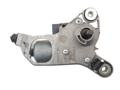 Wiper Motor Left Ford Focus BM51-17504-AK BM51-17K484-A 1546