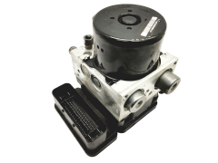 Abs Pump Jeep Grand Cherokee 25.0926-4398.3 00003306C000 Ate