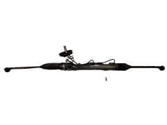 Steering Rack Peugeot 206 4000EW ZF 7451