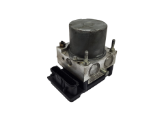 Abs Pump Citroen Peugeot 9650576780 0265800301 Bosch 6371