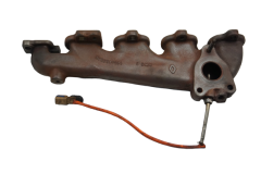 Exhaust Manifold 140045202R 8200921749 Renault 1.6 dci Scenic 3