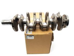 Crankshaft Original Renault 122012273R