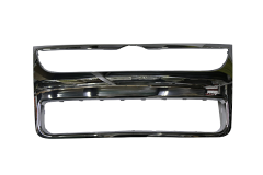 Radiator Grille For VW Touareg 7L6853651L 88530696102 DPA