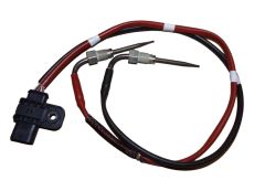 Exhaust Gas Temperature Sensor Original 226585317R Renault Dacia