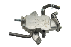 EGR Cooler 220500-0020 Toyota Yaris 3 1.5 H