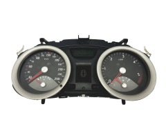 Speedometer/Instrument Cluster Renault Megane 2 8200399695 D 57582