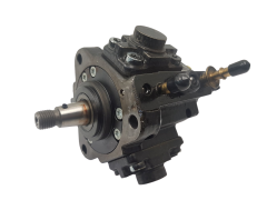 Injection Pump Bosch 55267246 0445010466 0928400825 1.6 2.0 D Fiat 1034