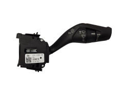 Windscreen Wash Wiper Switch F1FT17A553AA Ford Transit Custom Tourneo 9038
