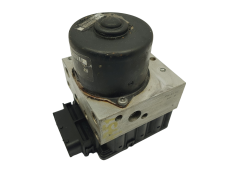 Abs Pump Peugeot 206 9632539480 10.0948-1108.3 Ate 63758
