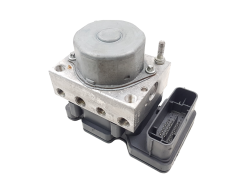 Abs Pump Fiat Panda 51859852 0265805007 0265260011