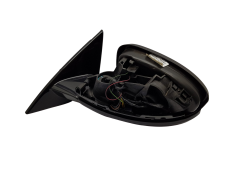 Mirror Left Talisman 963022891R Renault 0km 11 Pin 7665