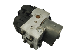Abs Pump Citroen Xsara Picasso 9633666580 0273004353 66889