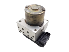 Abs Pump Mazda Premacy CB80 43 7AZ A1-0440-0134