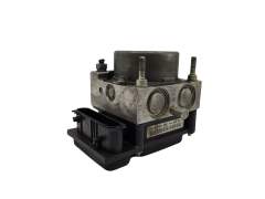 Abs Pump Fiat Grande Punto 51787091 0265800598 0265231878 5097