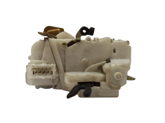 Door Lock Mechansim Left Front 9135E9 Citroen Xsara 2 Rockwell