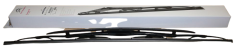 Wiper Blade Left Original Citroen Peugeot Jumpy III 6426WG