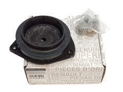 Top Strut Mounting Renault Fluence 543A03661R New Original