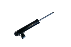 Shock Absorber Rear Right 8R0513026G 55131621901 Audi Q5 Vika
