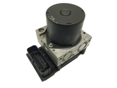 Abs Pump VWAG 6Q0614117S 0265231712 0265800511 Bosch 66386