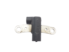 Pulse Sensor Położenia Wału 8200688406 Renault