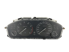 Speedometer/Instrument Cluster Honda Accord HR0166105 78100G630 56822