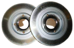 Brake Disc Front Original Berlingo Partner 2 C2 C3 1608691680