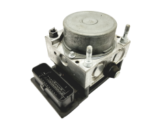 Abs Pump Fiat Grande Punto 51826507 0265800794 Bosch 59747