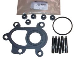 Gasket, Seal Original 144D17725R Renault