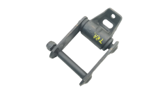 Mounting Resora Rear 7700632328 7704001921 Renault Trafic 1